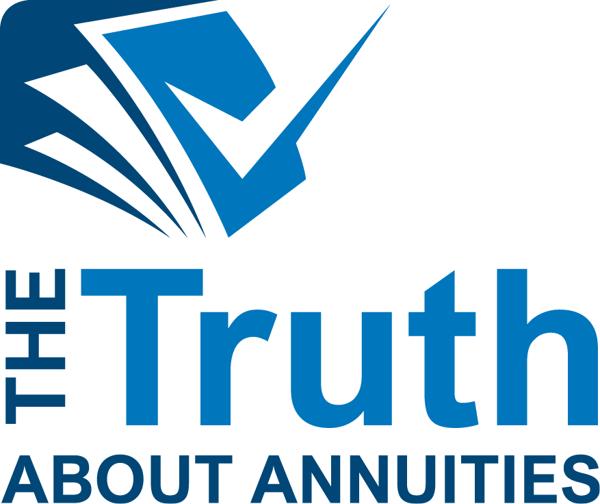 The Truth About Annuities
